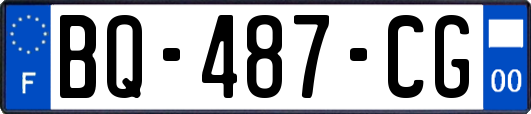 BQ-487-CG