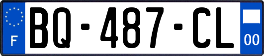 BQ-487-CL