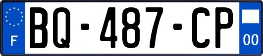 BQ-487-CP