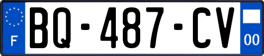 BQ-487-CV
