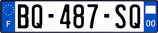 BQ-487-SQ