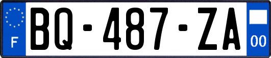 BQ-487-ZA