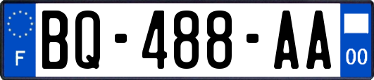 BQ-488-AA