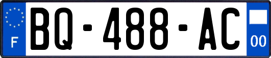 BQ-488-AC