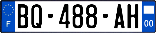 BQ-488-AH