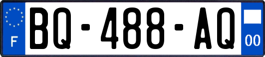 BQ-488-AQ