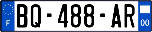 BQ-488-AR