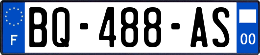 BQ-488-AS