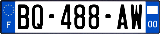 BQ-488-AW