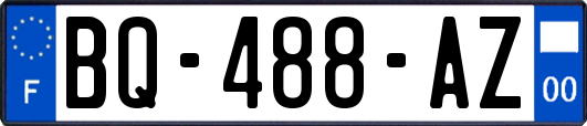 BQ-488-AZ