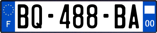 BQ-488-BA