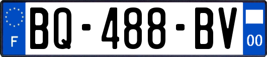 BQ-488-BV