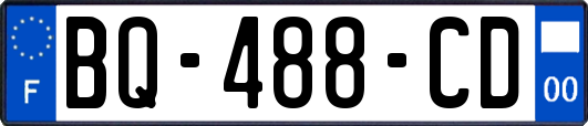 BQ-488-CD