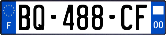 BQ-488-CF