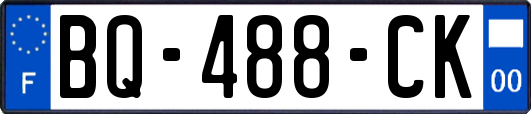 BQ-488-CK