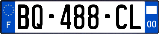 BQ-488-CL