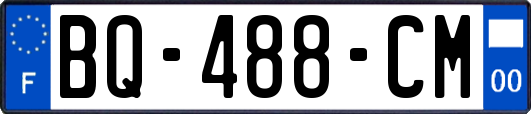 BQ-488-CM