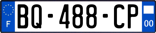 BQ-488-CP