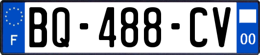 BQ-488-CV