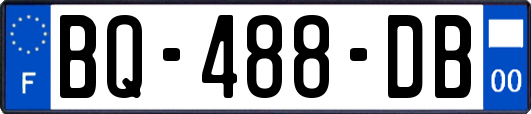 BQ-488-DB