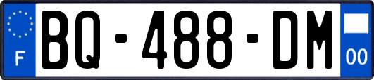 BQ-488-DM