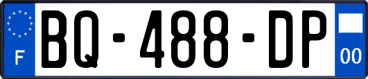 BQ-488-DP
