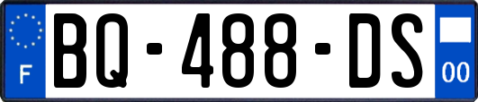 BQ-488-DS
