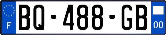 BQ-488-GB