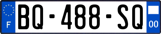 BQ-488-SQ
