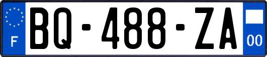 BQ-488-ZA