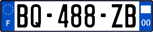 BQ-488-ZB