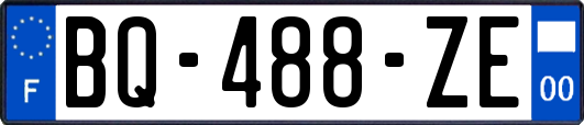 BQ-488-ZE