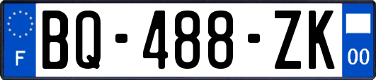 BQ-488-ZK