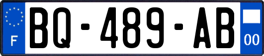 BQ-489-AB