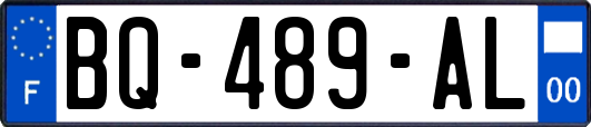 BQ-489-AL