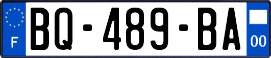 BQ-489-BA