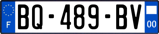 BQ-489-BV