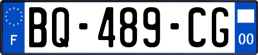 BQ-489-CG