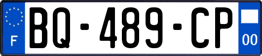 BQ-489-CP