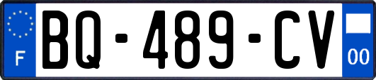 BQ-489-CV