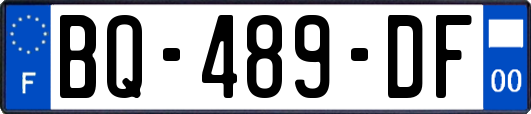 BQ-489-DF