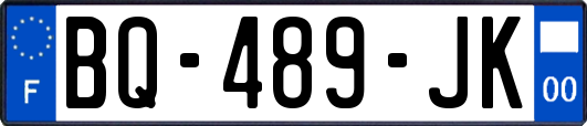 BQ-489-JK