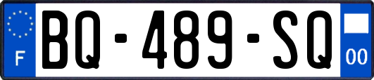 BQ-489-SQ