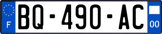 BQ-490-AC