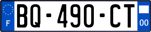 BQ-490-CT