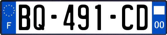 BQ-491-CD
