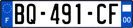 BQ-491-CF