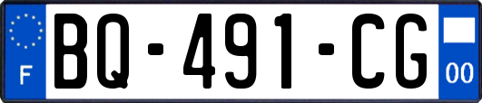 BQ-491-CG