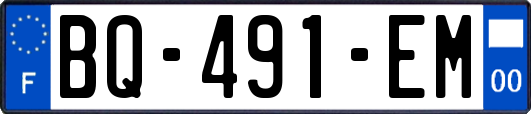 BQ-491-EM