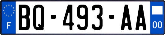 BQ-493-AA